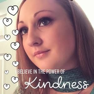 Meet your Posher, Meredith